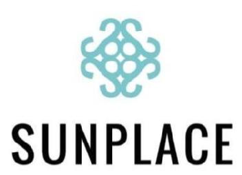 Imagen de SUNPLACE