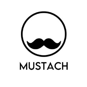 Imagen de MUSTACH