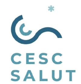 Imagen de CESCSALUT