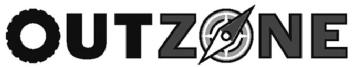 Imagen de OUTZONE