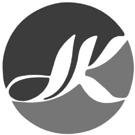 Imagen de JK