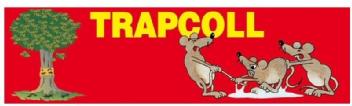 Imagen de TRAPCOLL