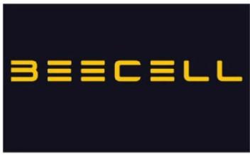Imagen de BEECELL