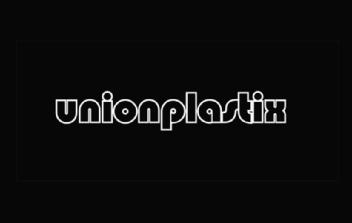 Imagen de UNIONPLASTIX