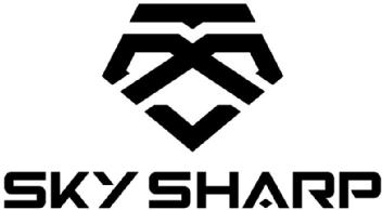Imagen de SKY SHARP