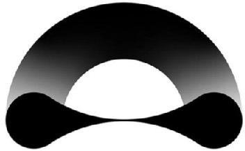 Imagen de FIG.
