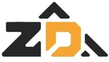 Imagen de ZD