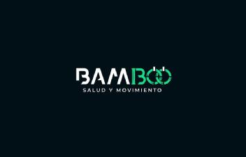 Imagen de BAMBOO SALUD Y MOVIMIENTO