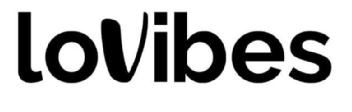 Imagen de LOVIBES