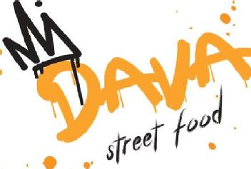 Imagen de DAVA STREET FOOD