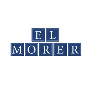 Imagen de EL MORER