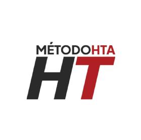 Imagen de MÉTODO HTA HT
