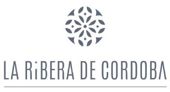 Imagen de La Ribera de Córdoba