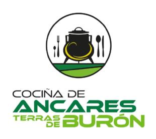Imagen de COCIÑA DE ANCARES TERRAS DE BURON