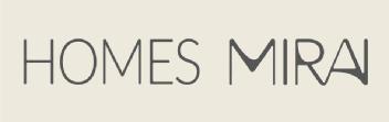 Imagen de HOMES MIRAI