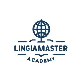 Imagen de Lingua Master Academy