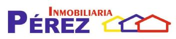 Imagen de INMOBILIARIA PEREZ