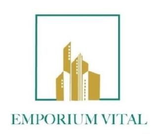 Imagen de EMPORIUM VITAL