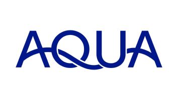 Imagen de AQUA