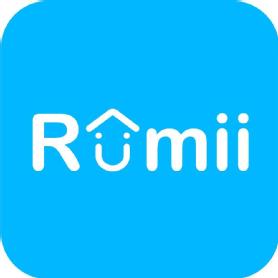 Imagen de Rümii
