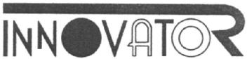 Imagen de INNOVATOR