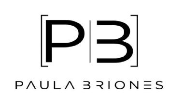 Imagen de PB PAULA BRIONES