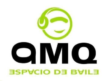 Imagen de AMQ ESPACIO DE BAILE