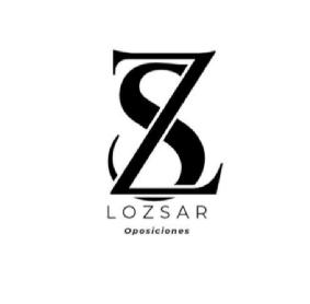 Imagen de ZS LOZSAR Oposiciones