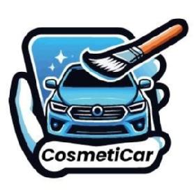 Imagen de COSMETICAR