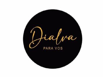 Imagen de DIALVA PARA VOS