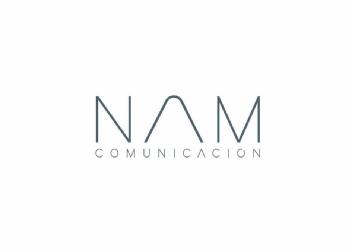Imagen de NAM Comunicación