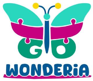 Imagen de GO WONDERiA