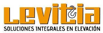 Imagen de LEVITIA SOLUCIONES INTEGRALES EN ELEVACIÓN