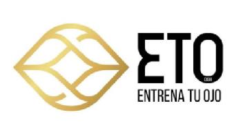 Imagen de ETO ENTRENA TU OJO DGH