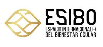 Imagen de ESIBO ESPACIO INTERNACIONAL H DEL BIENESTAR OCULAR