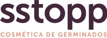 Imagen de SSTOPP COSMÉTICA DE GERMINADOS