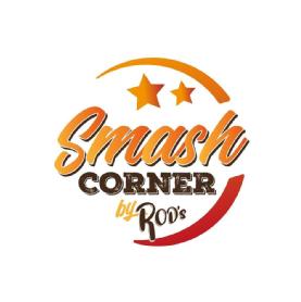 Imagen de SMASH CORNER BY ROD'S