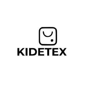 Imagen de KIDETEX
