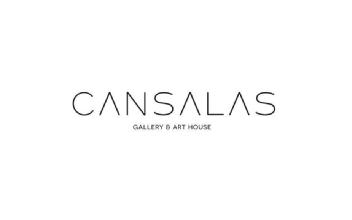 Imagen de CANSALAS GALLERY & ART HOUSE
