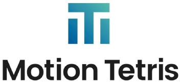 Imagen de Motion Tetris