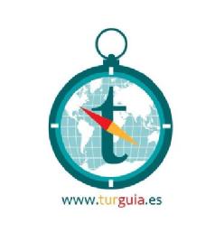 Imagen de www.turguia.es