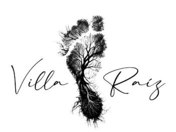 Imagen de VILLA RAIZ