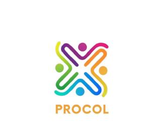 Imagen de PROCOL