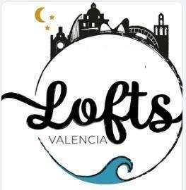 Imagen de LOFTS VALENCIA