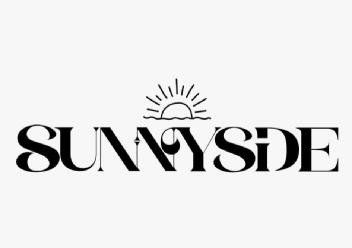 Imagen de Sunnyside Studio