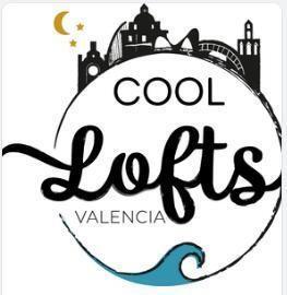 Imagen de COOL LOFTS VALENCIA