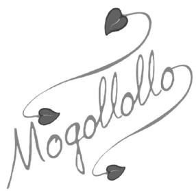 Imagen de Mogollollo