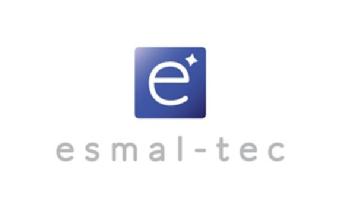Imagen de e esmal-tec