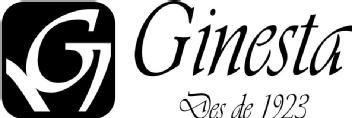 Imagen de G Ginesta Des de 1923