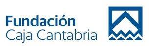 Imagen de FUNDACIÓN CAJA CANTABRIA